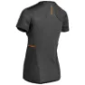Daehlie W T-Skjorte Performance Wool