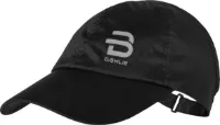 Daehlie Women's Caps Attempt