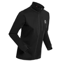 Daehlie Women's Endurance Set Daehlie Women's Endurance Set