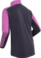 Daehlie Women's Endurance Set