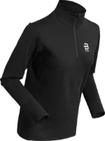 Daehlie Women's Half Zip Pace