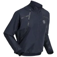 Daehlie Women's Jacket Attempt