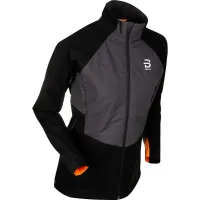 Daehlie Women's Jacket Challenge 2.0 Daehlie Women's Jacket Challenge 2.0
