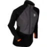 Daehlie Women's Jacket Challenge 2.0
