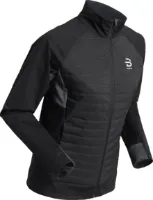 Daehlie Women's Jacket Challenge 3.0