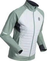 Daehlie Women's Jacket Challenge 3.0