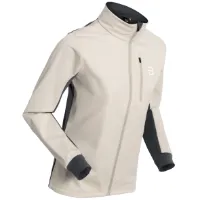 Daehlie Women's Jacket Endurance