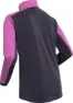 Daehlie Women's Jacket Endurance