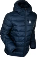 Daehlie Women's Jacket Frost