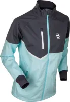 Daehlie Women's Jacket Kikut