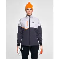 Daehlie Women's Jacket Kikut Daehlie Women's Jacket Kikut