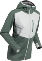 Daehlie Women's Jacket Power