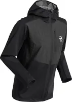 Daehlie Women's Jacket Power