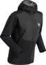 Daehlie Women's Jacket Power