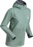 Sage green
