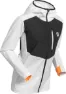 Daehlie Women's Jacket Power