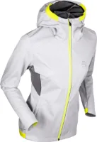 Daehlie Women's Jacket Protection Daehlie Women's Jacket Protection