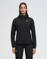 Daehlie Women's Jacket Run 2.0 Daehlie Women's Jacket Run 2.0