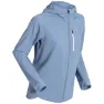 Elemental blue