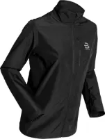 Daehlie Women's Jacket Tempo Daehlie Women's Jacket Tempo