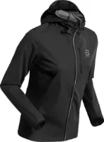 Daehlie Women's Jacket Winter Run Protect Daehlie Women's Jacket Winter Run Protect