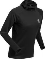 Daehlie Women's Long Sleeve Run 365 Daehlie Women's Long Sleeve Run 365