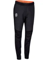 Daehlie Women's Pants Challenge
