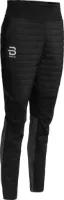 Daehlie Women's Pants Challenge 3.0 Daehlie Women's Pants Challenge 3.0