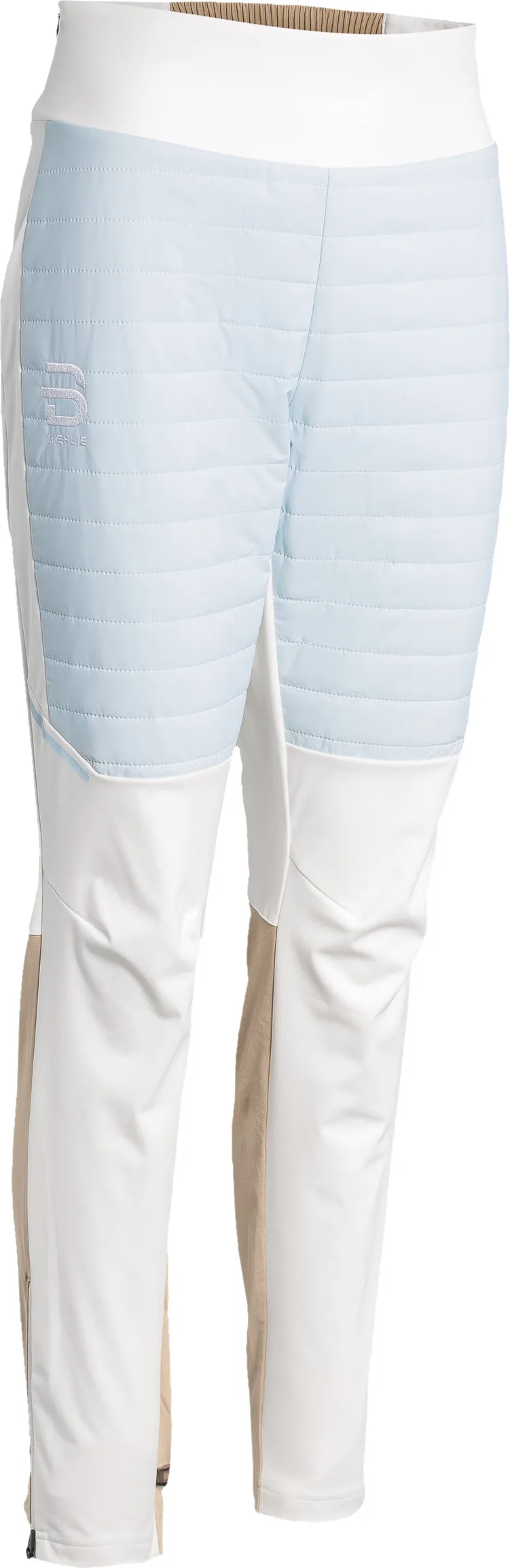 Daehlie Women's Pants Challenge 3.0