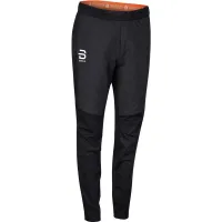 Daehlie Women's Pants Challenge Snow Daehlie Women's Pants Challenge Snow