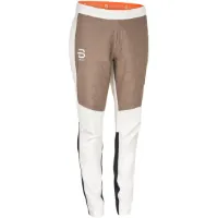 Daehlie Women's Pants Challenge Snow Daehlie Women's Pants Challenge Snow