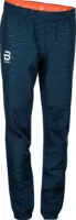 Daehlie Women's Pants Devise Daehlie Women's Pants Devise