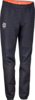 Daehlie Women's Pants Devise