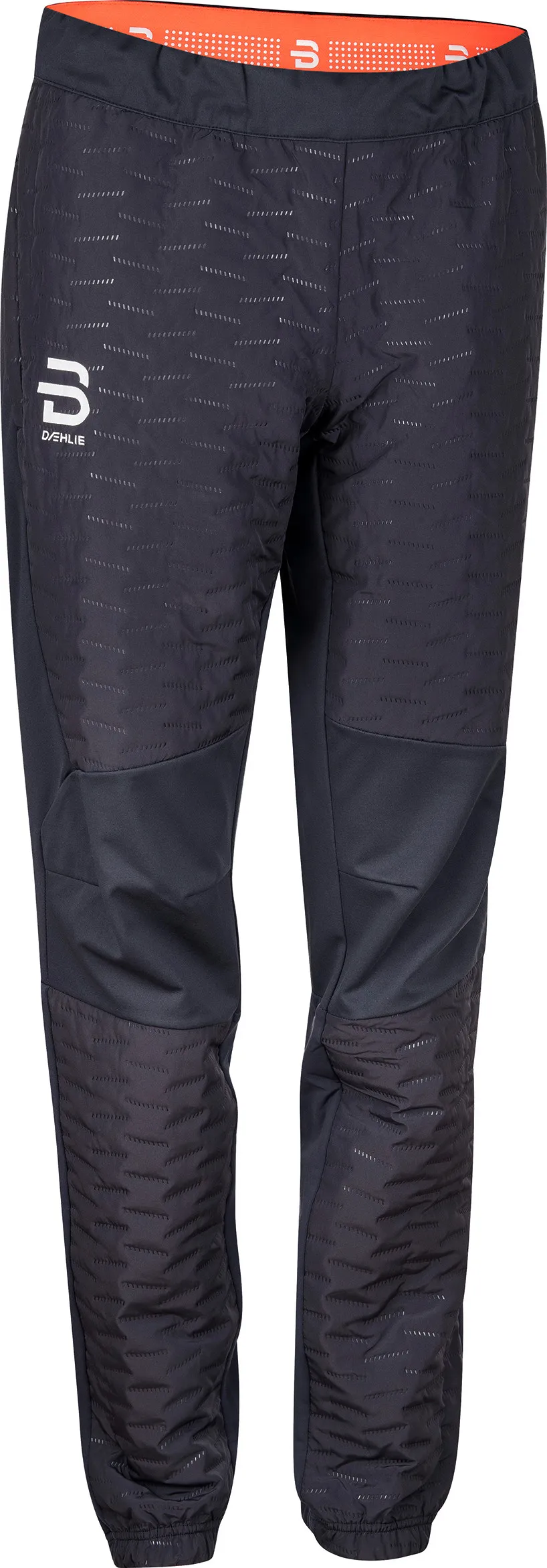 Daehlie Women's Pants Devise