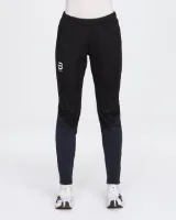 Daehlie Women's Pants Endurance