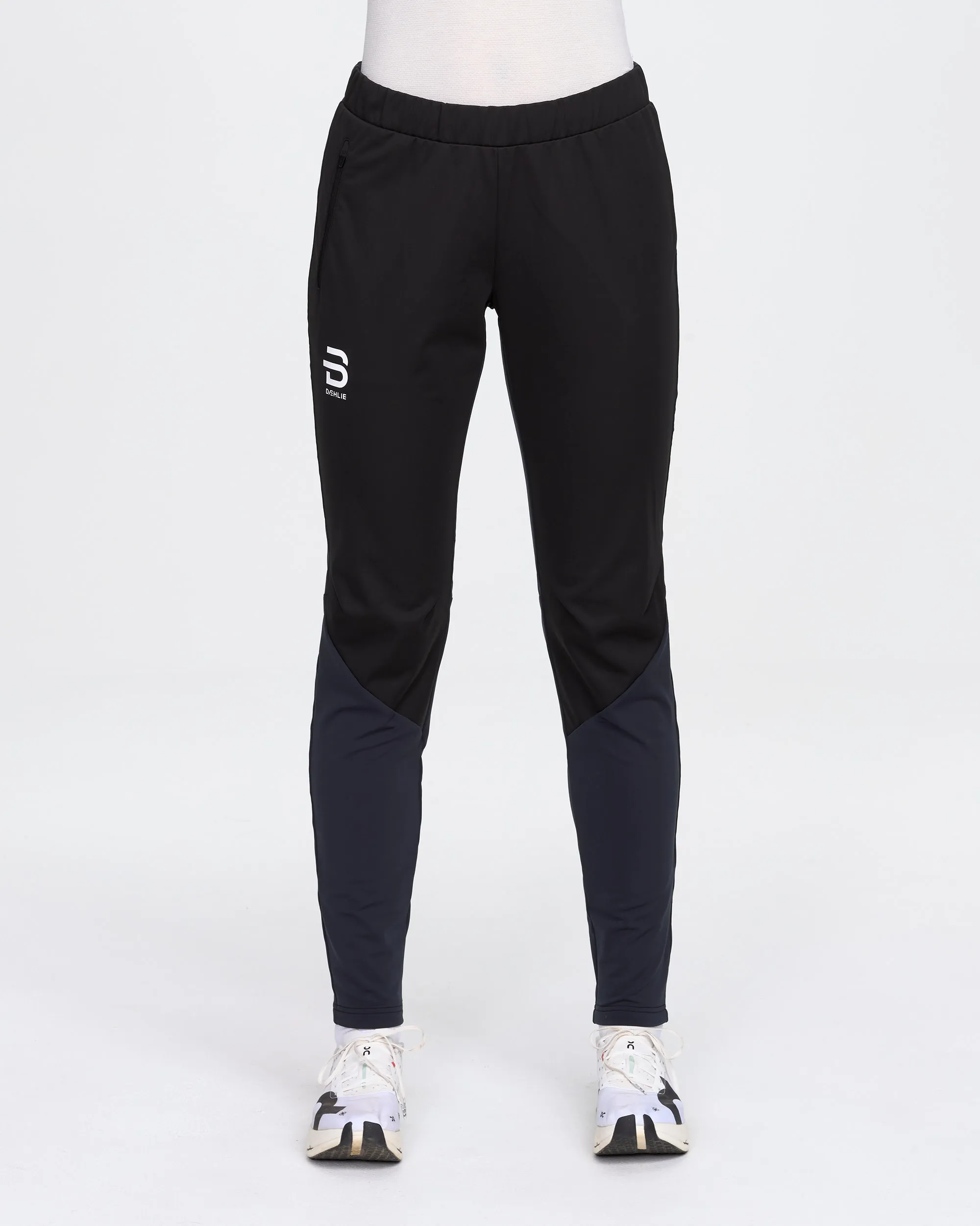 Daehlie Women's Pants Endurance Daehlie Women's Pants Endurance