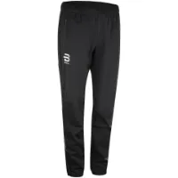 Daehlie Women's Pants Kikut