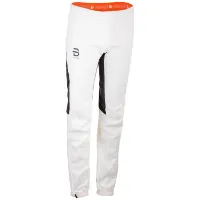 Daehlie Women's Pants Power