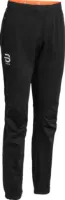 Daehlie Women's Pants Power 2.0