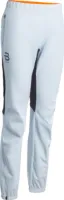 Daehlie Women's Pants Power 2.0