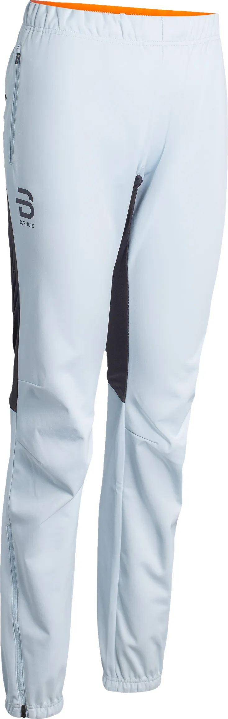 Daehlie Women's Pants Power 2.0