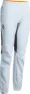 Daehlie Women's Pants Power 2.0