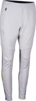 Daehlie Women's Pants Protection