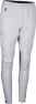 Daehlie Women's Pants Protection