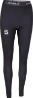Daehlie Women's Performance Tech Pant Nine Iron Daehlie Women's Performance Tech Pant Nine Iron