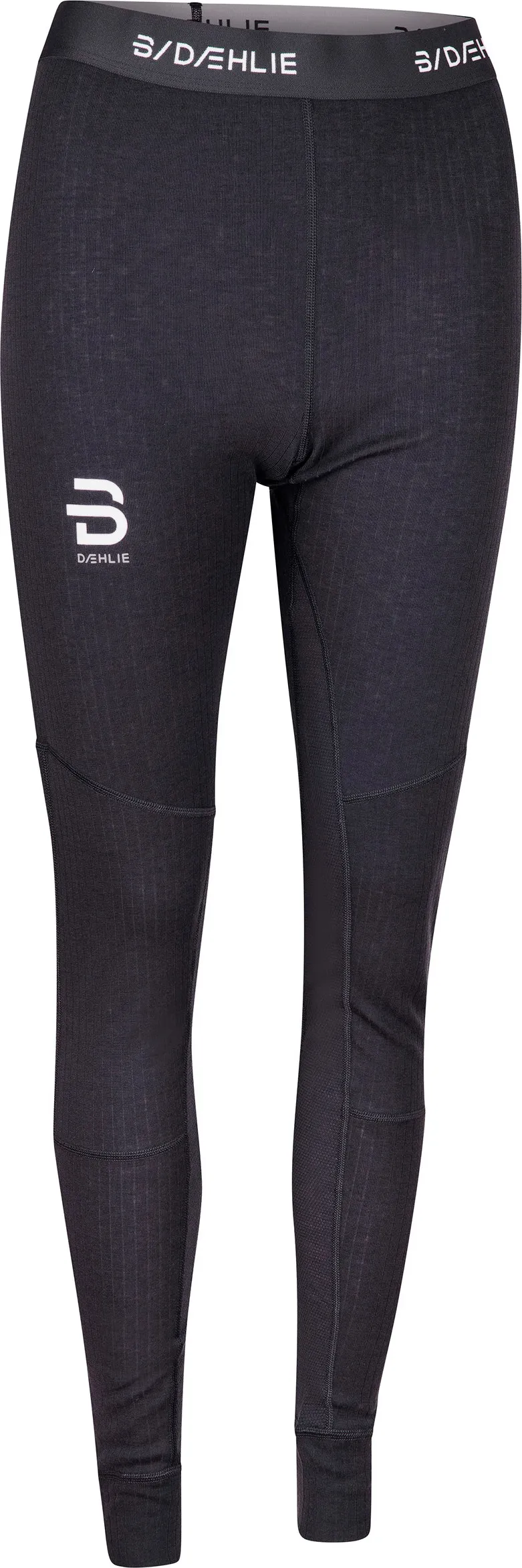 Daehlie Women's Performance Tech Pant Nine Iron