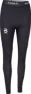 Daehlie Women's Performance Tech Pant Nine Iron