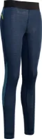 Daehlie Women's Performance Wool Pants
