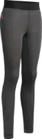 Daehlie Women's Performance Wool Pants