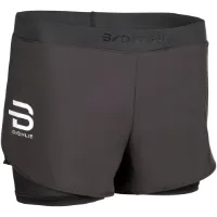Daehlie Women's Shorts Oxygen Daehlie Women's Shorts Oxygen